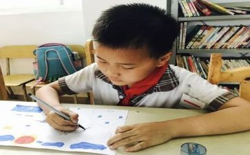 青少年成长作文5篇