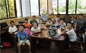 青少年法与德教育心得体会参考5篇