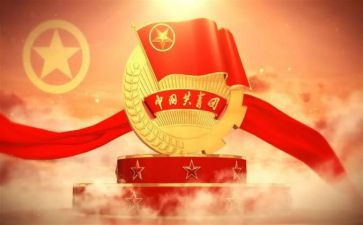 青团主题活动方案策划优质5篇