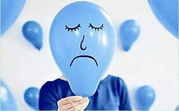 学生情绪管理心得体会5篇