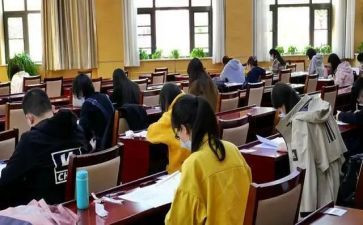 青志学期工作计划7篇