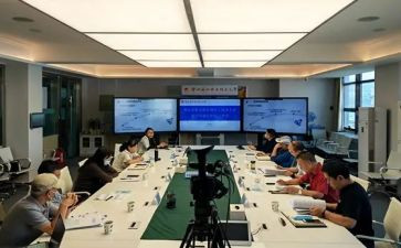 青志学期工作计划参考6篇