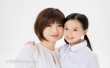 亲情类的作文600字最新7篇
