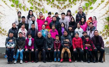 已逝的亲人作文最新7篇