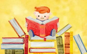 幼儿园亲子课教案7篇
