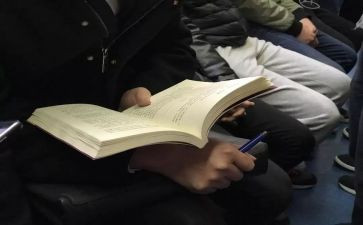 亲子班活动教案5篇