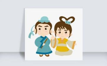 七夕节营销活动方案优质8篇