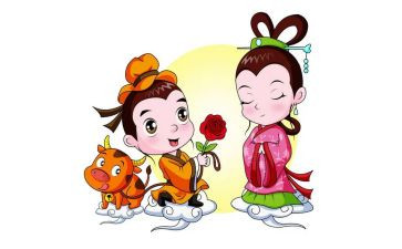 七夕节营销活动方案参考7篇