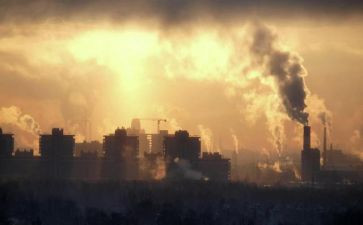 气象局2024年工作计划5篇