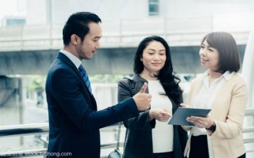 市企业调研报告6篇