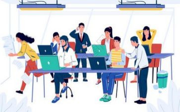 写企业文化的演讲稿最新8篇