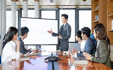 京博企业文化的心得体会优质7篇
