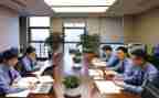 企业安全工作总结报告7篇
