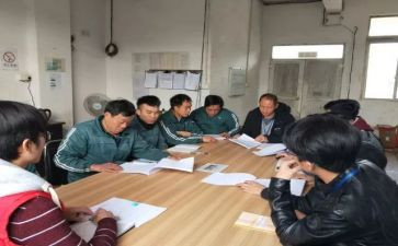 企业员工个人总结工作总结优质8篇