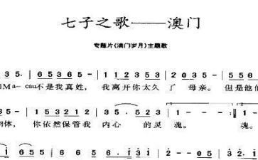 参观七子园心得体会精选5篇