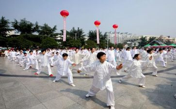 2024全民营养周活动总结6篇