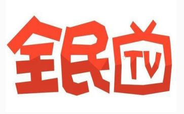全民国家安全教育工作总结5篇