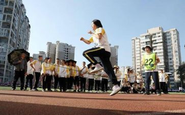 全民安全教育日活动方案5篇