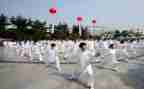2024全民营养周活动总结6篇