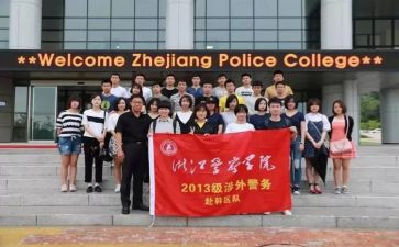 区队长述职报告精选5篇