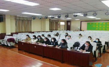 区教师教育工作计划优秀8篇