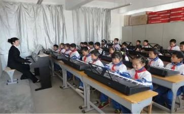 区教研员工作总结优秀6篇