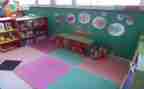 幼儿园的区角活动教案最新7篇