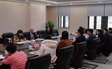2024党群工作总结8篇
