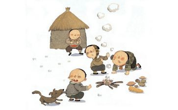 《校园趣事》作文优秀8篇