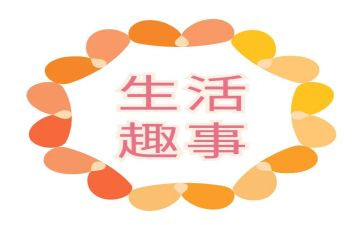 我的暑假趣事作文6篇