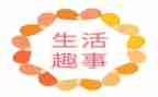 我的暑假趣事作文6篇