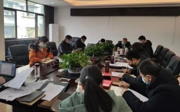 村.社区委员述职报告优质7篇