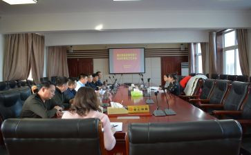 村.社区委员述职报告7篇