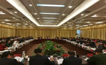 村社区委员述职报告6篇