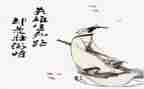 屈原与端午节的演讲稿8篇