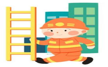 燃气“安全月”活动总结7篇
