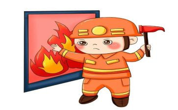 燃气安全培训总结5篇