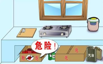 燃气2024年工作总结通用8篇