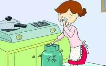 燃气2024年工作总结最新8篇