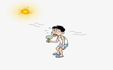 坚持与热爱演讲稿5篇