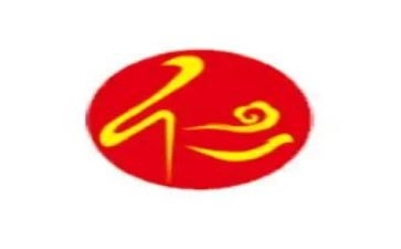 仁和会计培训总结通用5篇