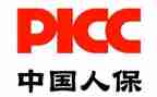 先进个人保安工作总结8篇