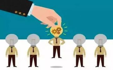 某人才需求调研报告7篇