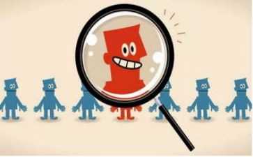 企业人才年度工作计划8篇