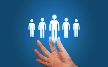 人才工作计划7篇