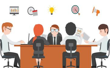 人才与人才的演讲稿5篇