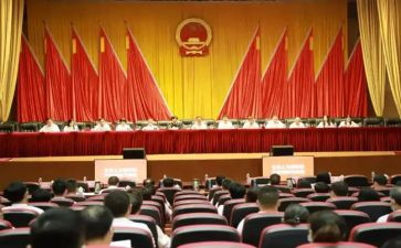 乡镇人大工作计划7篇