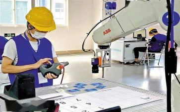 教师个人工作总结及计划6篇