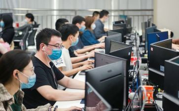 幼儿园小班个人工作计划最新5篇