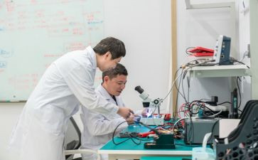 2024年酒店个人工作计划优秀5篇